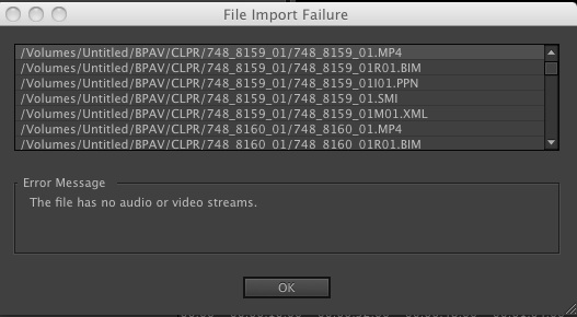 SD Card_BPAV.jpg